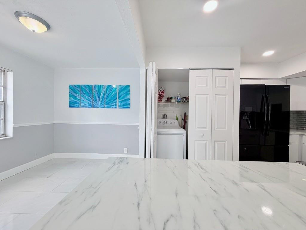 1788 Southwest 81st Way, Unit 1788 Davie, FL 33324 - Photo 16 of 35 Photo 16