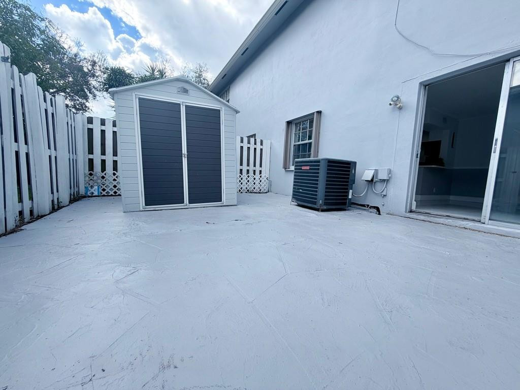 1788 Southwest 81st Way, Unit 1788 Davie, FL 33324 - Photo 17 of 35 Photo 17