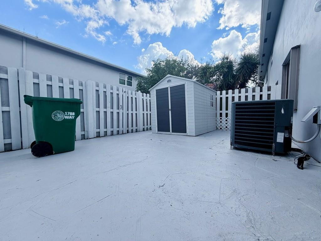 1788 Southwest 81st Way, Unit 1788 Davie, FL 33324 - Photo 18 of 35 Photo 18