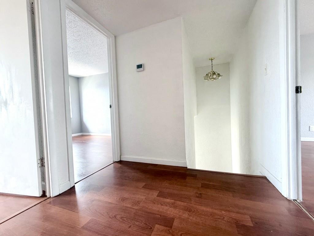 1788 Southwest 81st Way, Unit 1788 Davie, FL 33324 - Photo 19 of 35 Photo 19