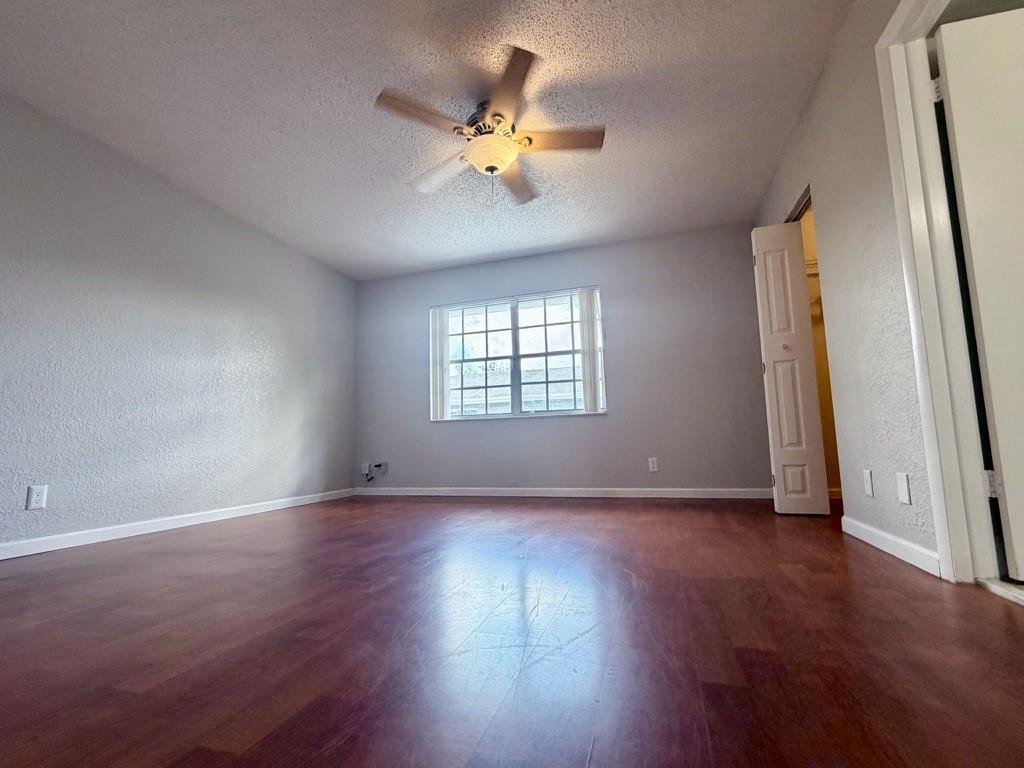 1788 Southwest 81st Way, Unit 1788 Davie, FL 33324 - Photo 20 of 35 Photo 20