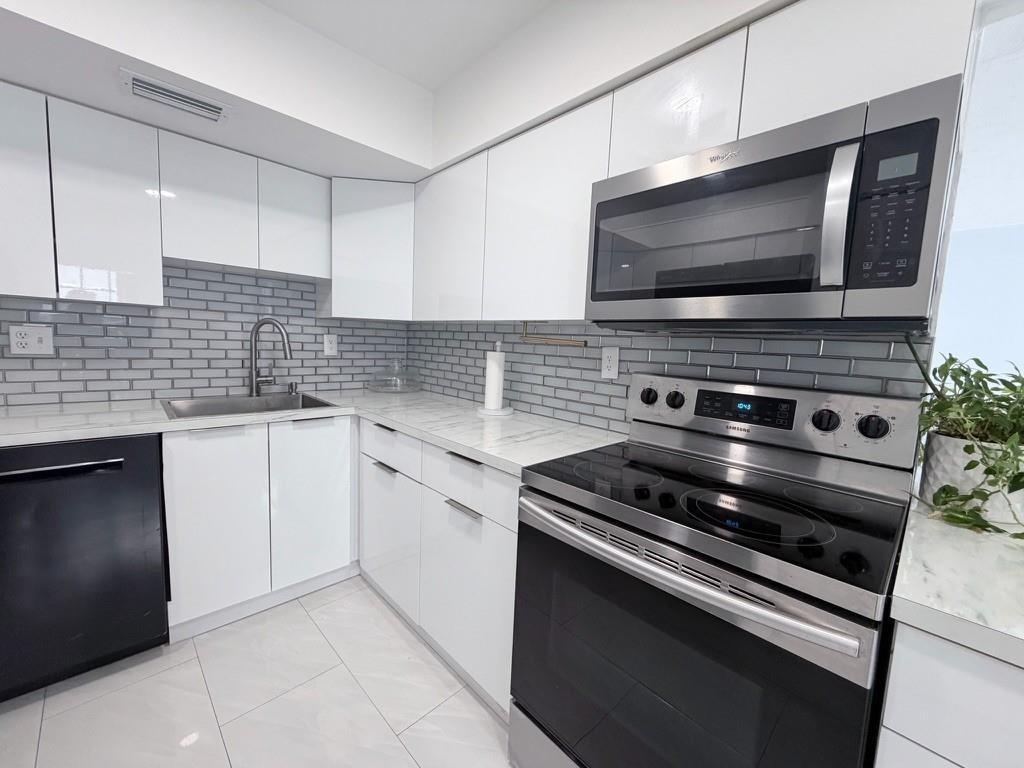 1788 Southwest 81st Way, Unit 1788 Davie, FL 33324 - Photo 2 of 35 Photo 2