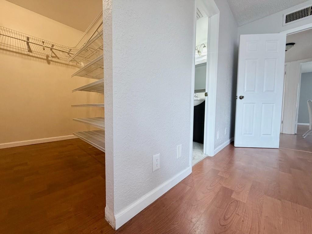 1788 Southwest 81st Way, Unit 1788 Davie, FL 33324 - Photo 22 of 35 Photo 22