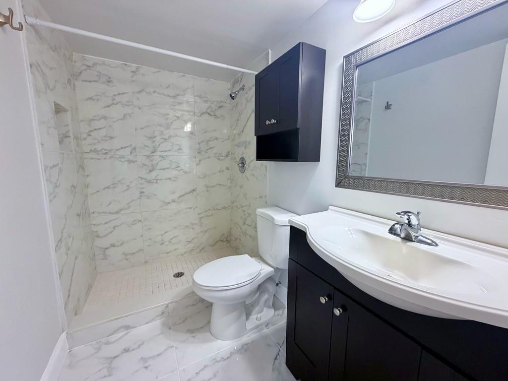 1788 Southwest 81st Way, Unit 1788 Davie, FL 33324 - Photo 23 of 35 Photo 23