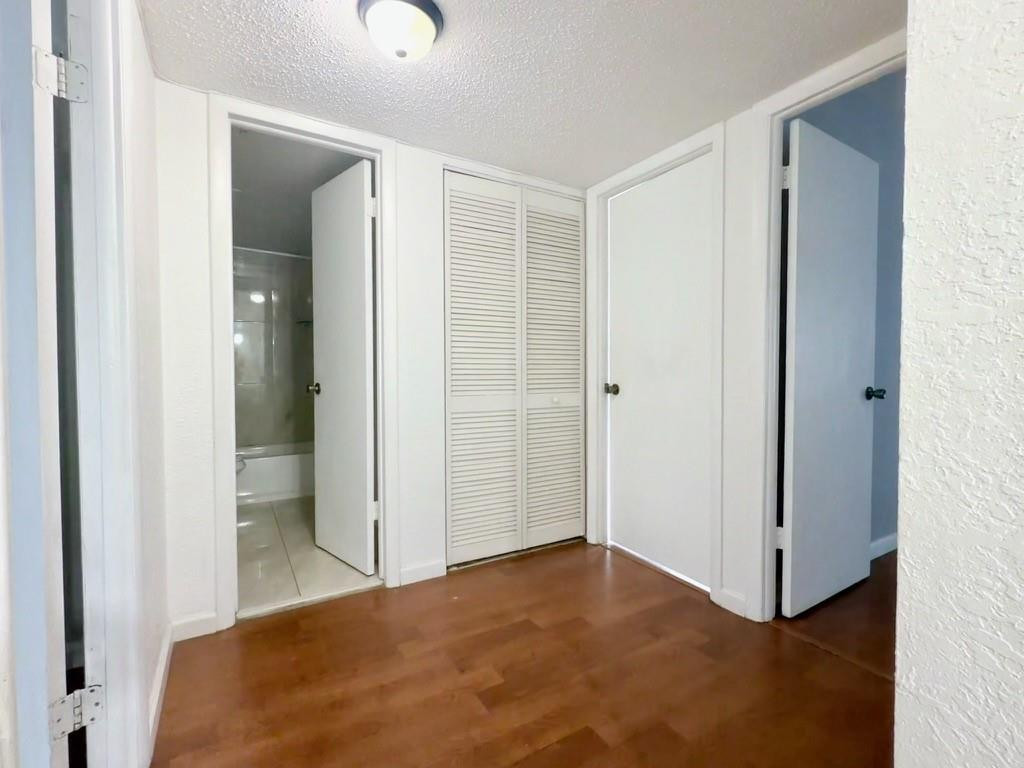 1788 Southwest 81st Way, Unit 1788 Davie, FL 33324 - Photo 24 of 35 Photo 24
