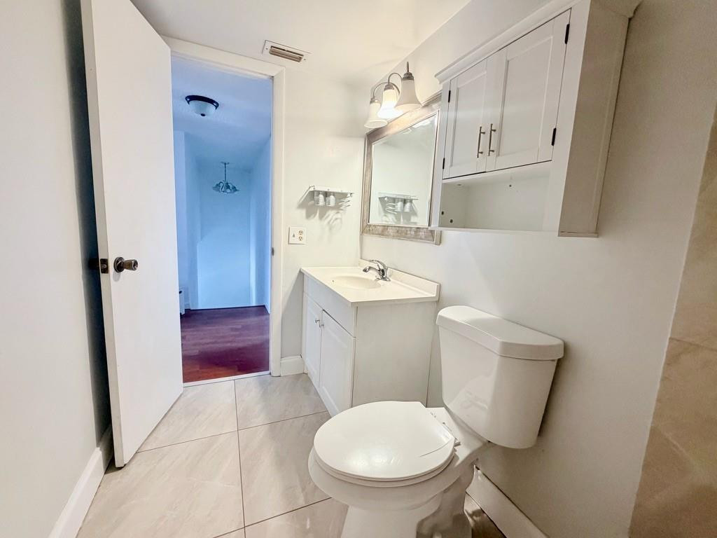 1788 Southwest 81st Way, Unit 1788 Davie, FL 33324 - Photo 25 of 35 Photo 25