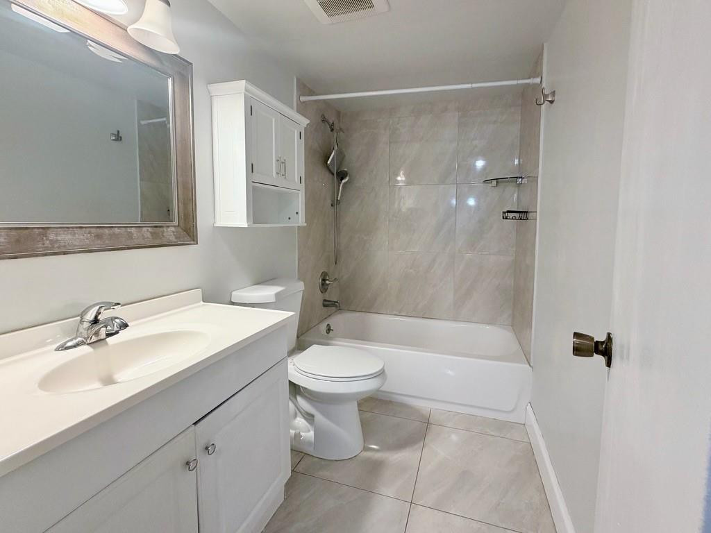 1788 Southwest 81st Way, Unit 1788 Davie, FL 33324 - Photo 26 of 35 Photo 26