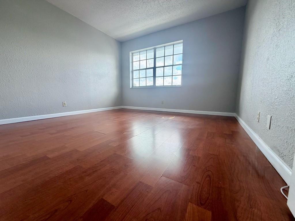 1788 Southwest 81st Way, Unit 1788 Davie, FL 33324 - Photo 27 of 35 Photo 27