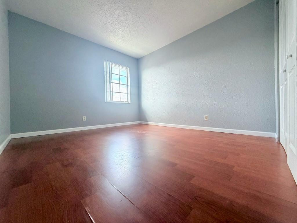 1788 Southwest 81st Way, Unit 1788 Davie, FL 33324 - Photo 29 of 35 Photo 29