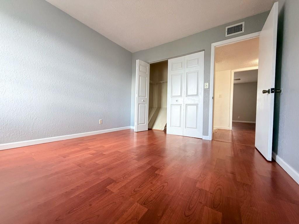 1788 Southwest 81st Way, Unit 1788 Davie, FL 33324 - Photo 30 of 35 Photo 30