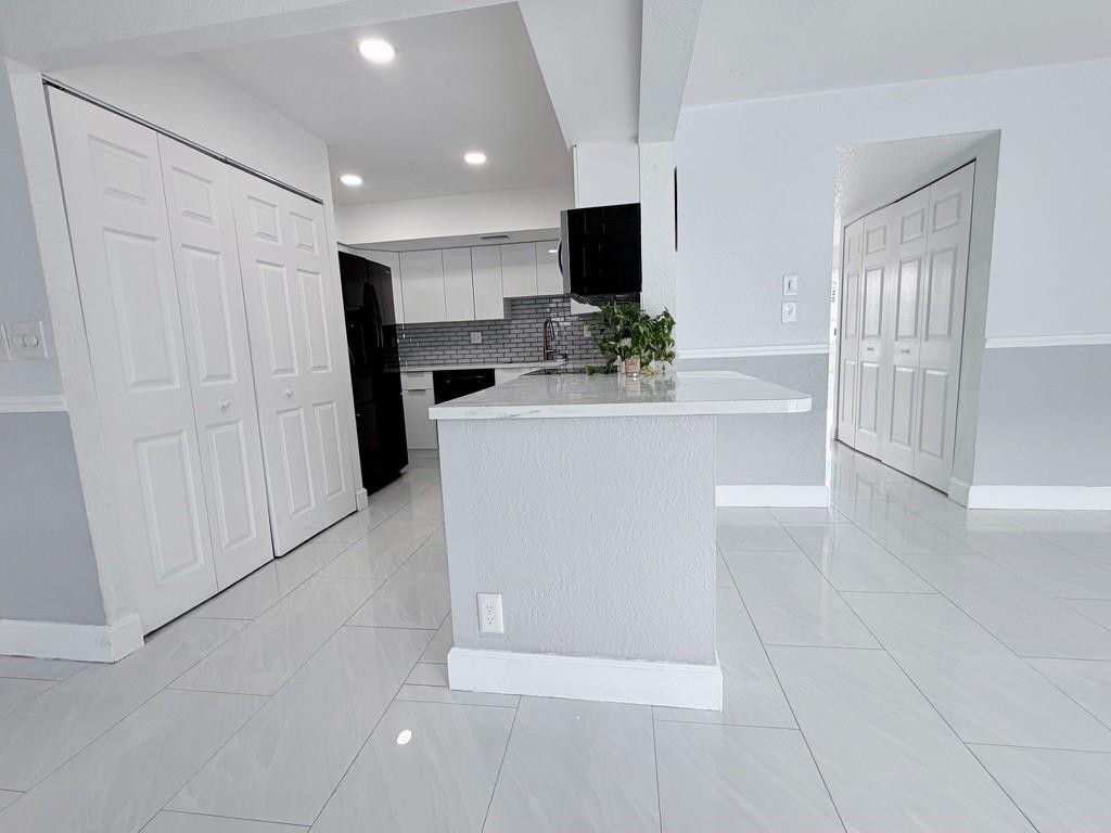 1788 Southwest 81st Way, Unit 1788 Davie, FL 33324 - Photo 3 of 35 Photo 3