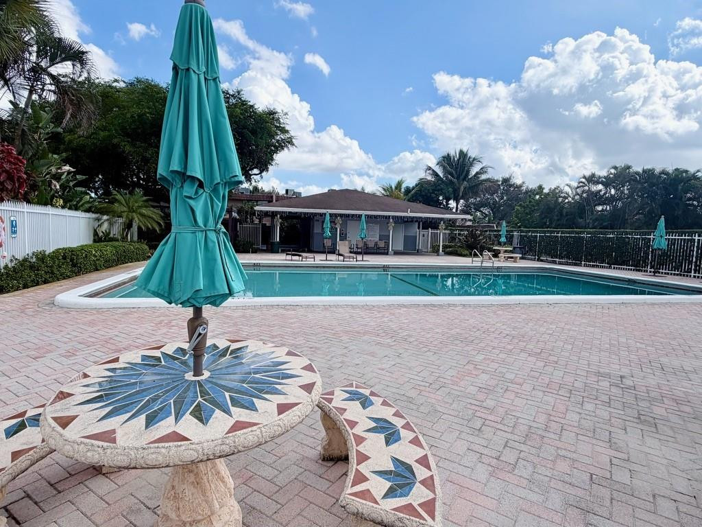 1788 Southwest 81st Way, Unit 1788 Davie, FL 33324 - Photo 31 of 35 Photo 31