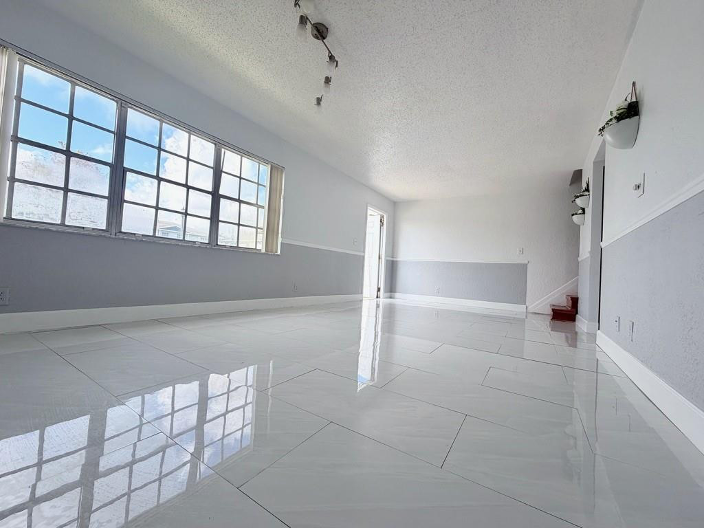 1788 Southwest 81st Way, Unit 1788 Davie, FL 33324 - Photo 6 of 35 Photo 6