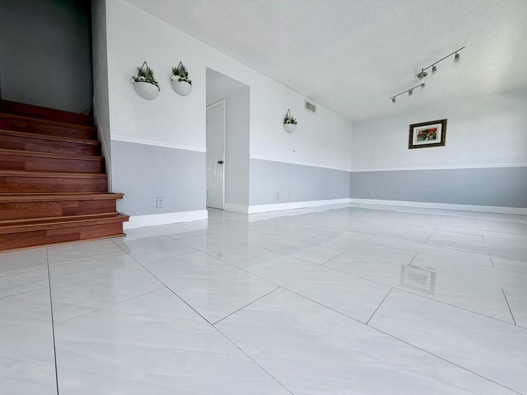 1788 Southwest 81st Way, Unit 1788 Davie, FL 33324 - Photo 7 of 35 Photo 7