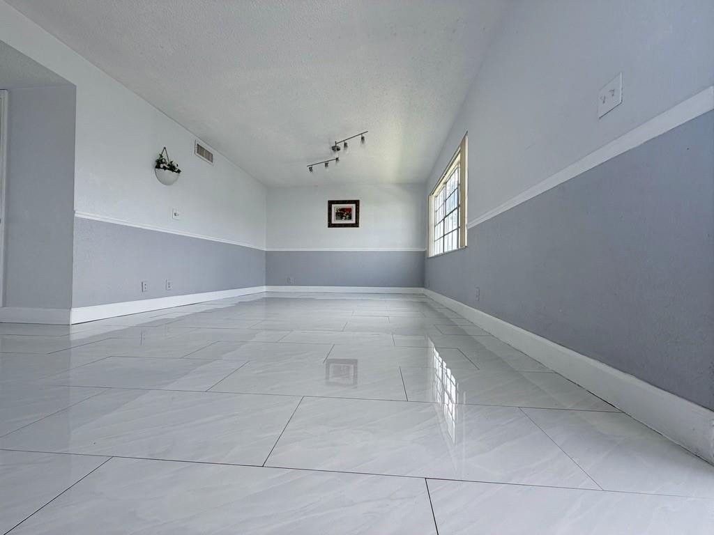 1788 Southwest 81st Way, Unit 1788 Davie, FL 33324 - Photo 8 of 35 Photo 8