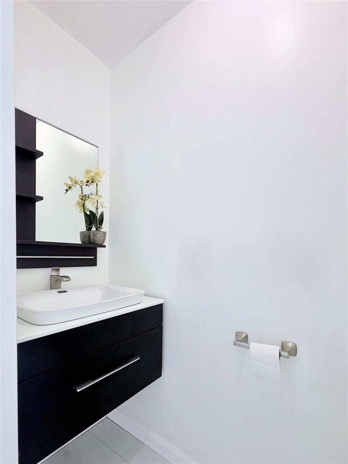 1788 Southwest 81st Way, Unit 1788 Davie, FL 33324 - Photo 9 of 35 Photo 9