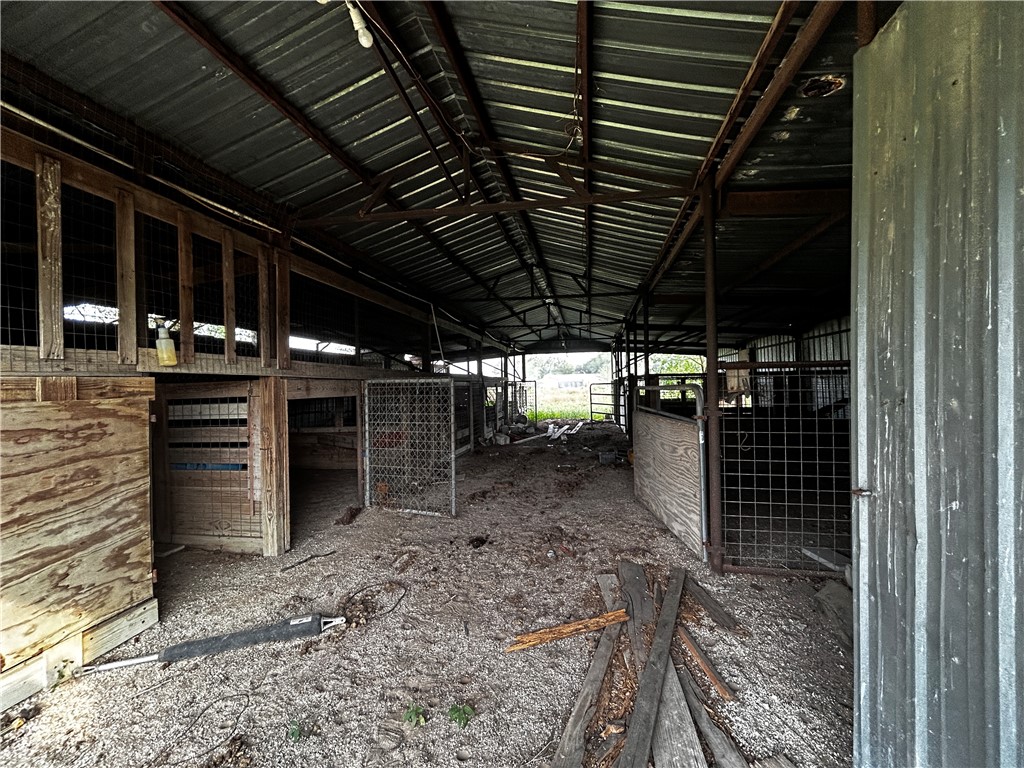 2606 Old St Marys Road Beeville, TX 78102 - Photo 8 of 12