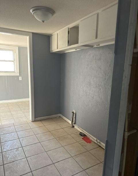 1815 Coleman Street San Angelo, TX 76901 - Photo 9 of 10