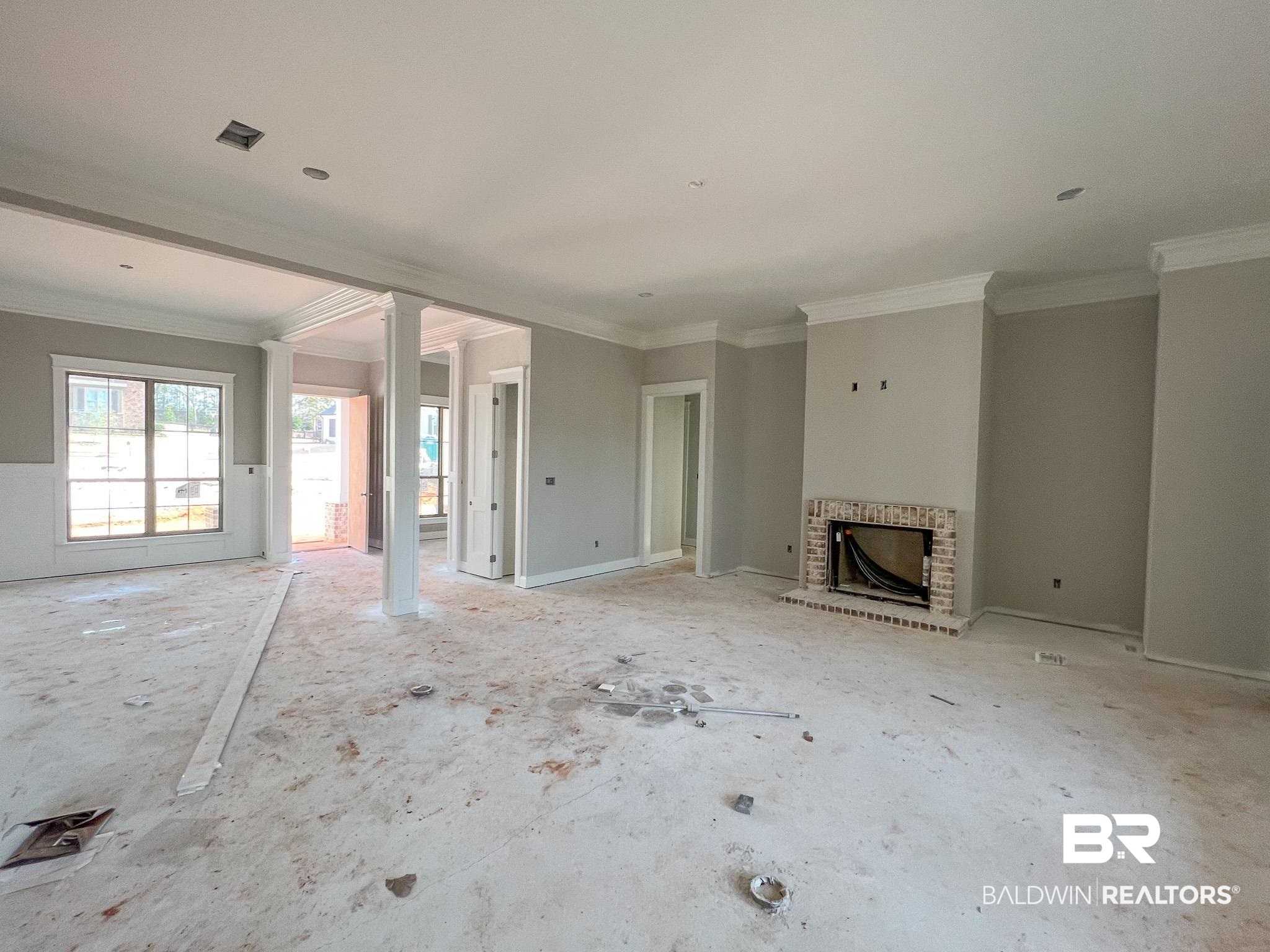 31623 Dewpoint Lane Daphne, AL 36527 - Photo 8 of 18