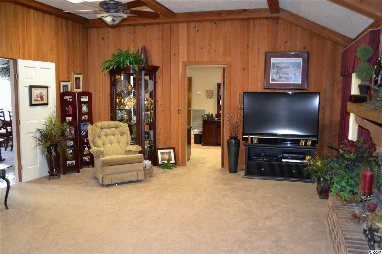 1923 Bud Graham Road Aynor, SC 29544 - Photo 11 of 25 Gallery Image 11