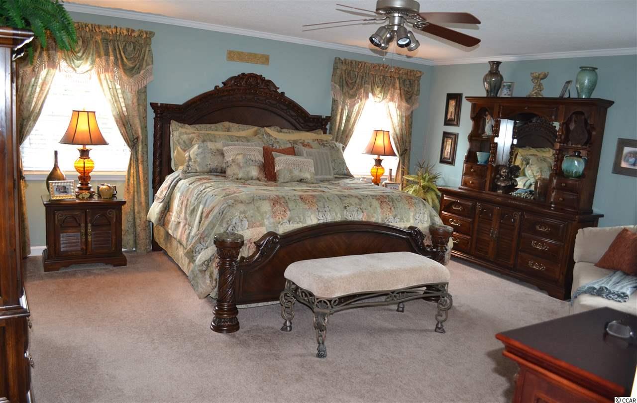 1923 Bud Graham Road Aynor, SC 29544 - Photo 13 of 25 Gallery Image 13