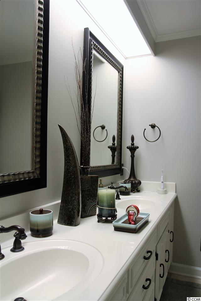 1923 Bud Graham Road Aynor, SC 29544 - Photo 14 of 25 Gallery Image 14
