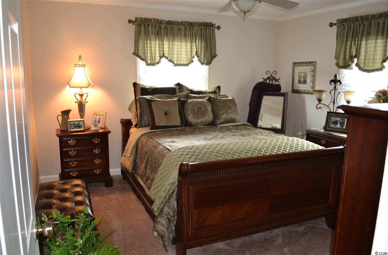 1923 Bud Graham Road Aynor, SC 29544 - Photo 15 of 25 Gallery Image 15