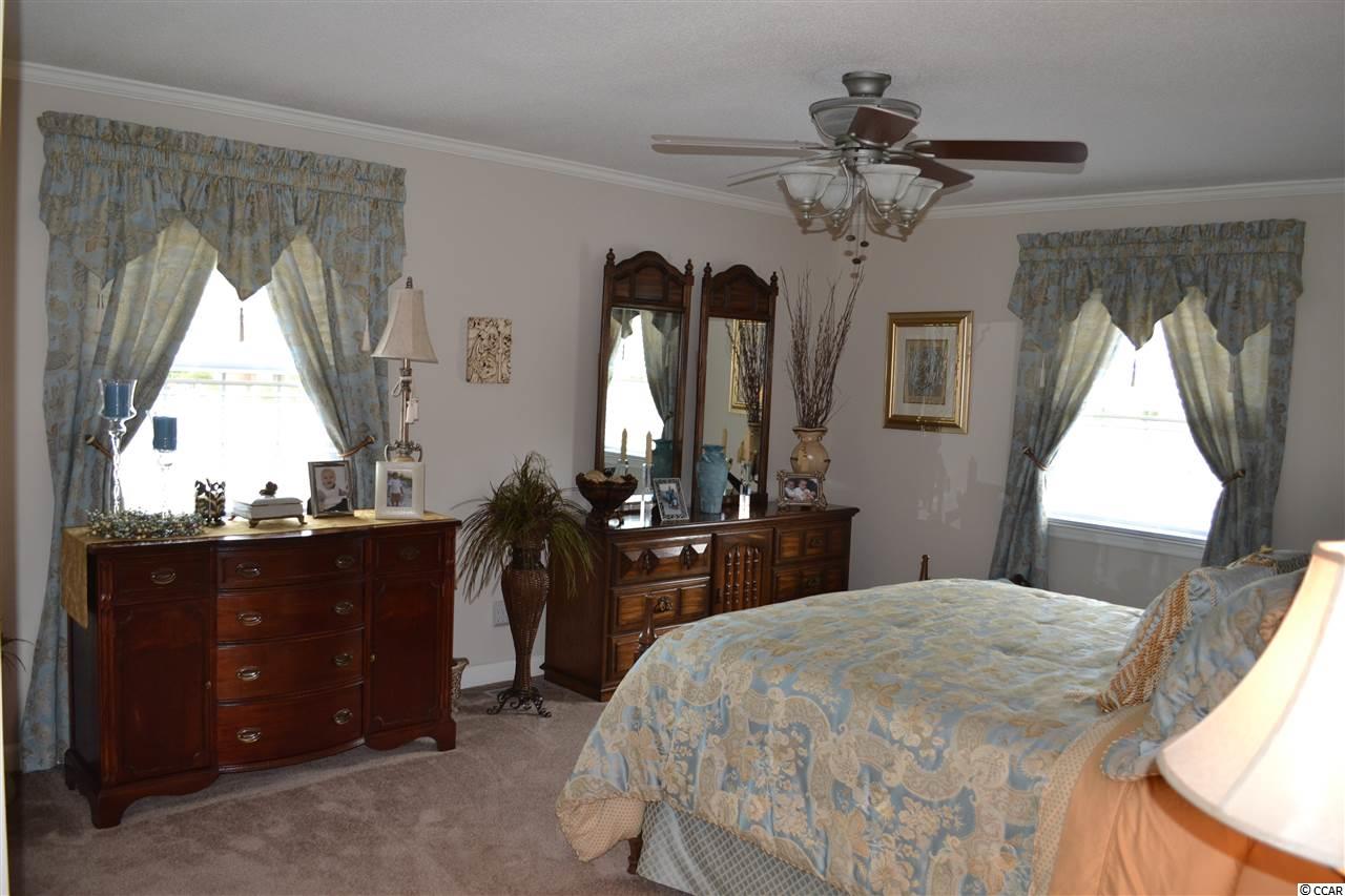 1923 Bud Graham Road Aynor, SC 29544 - Photo 16 of 25 Gallery Image 16