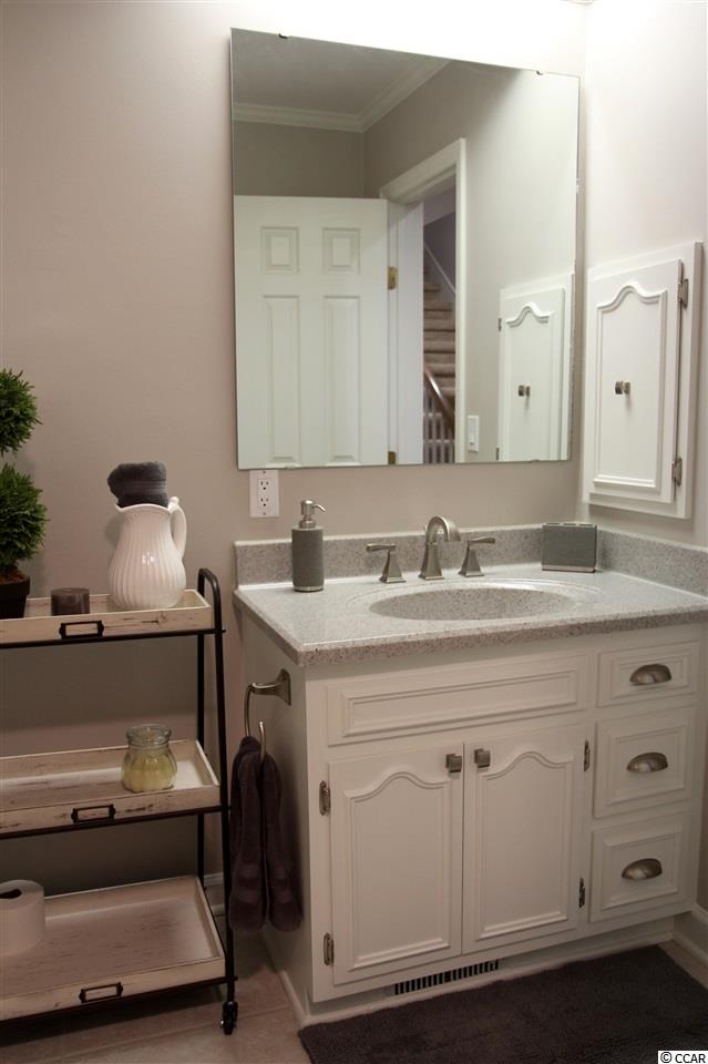 1923 Bud Graham Road Aynor, SC 29544 - Photo 17 of 25 Gallery Image 17