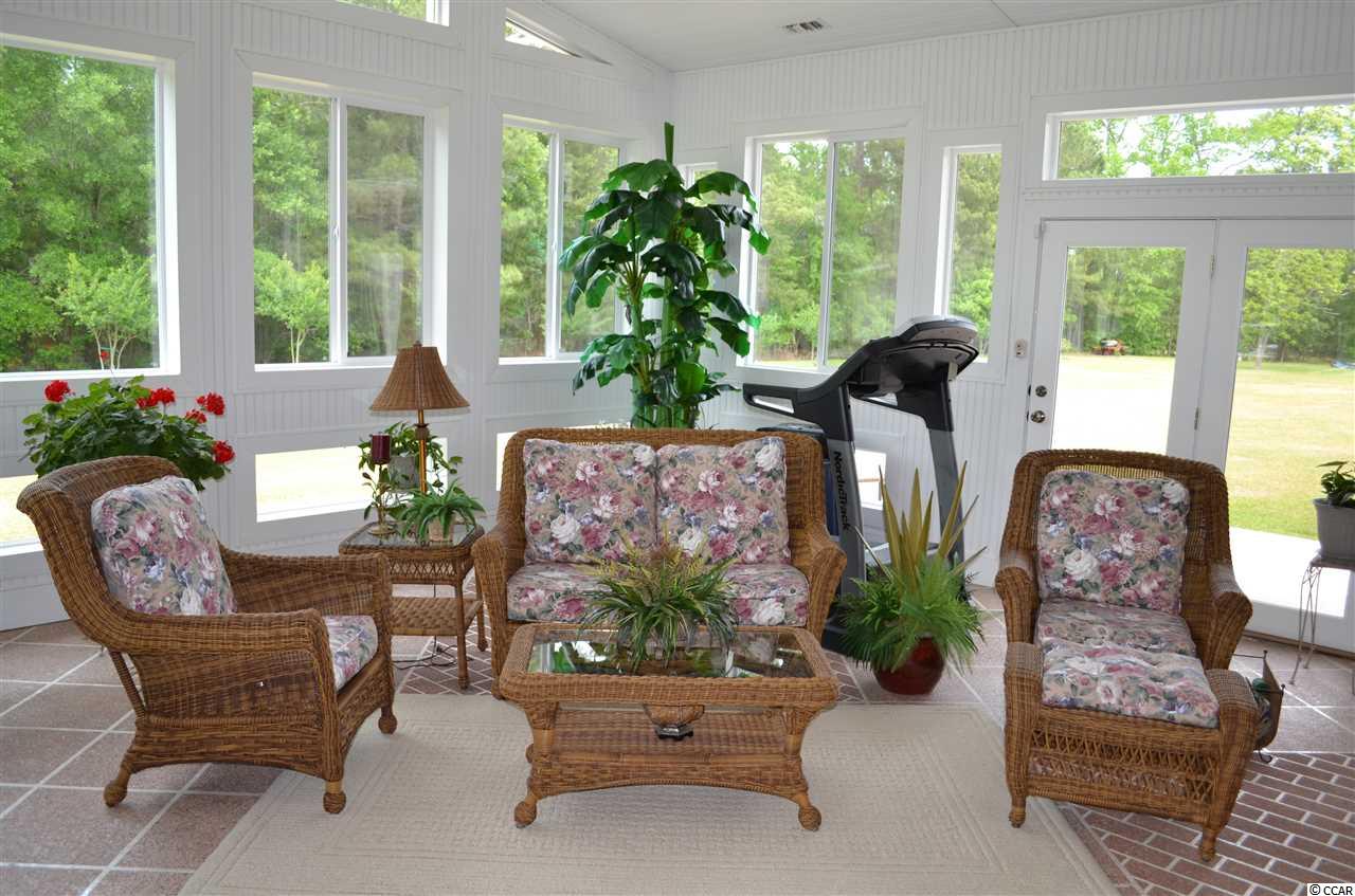 1923 Bud Graham Road Aynor, SC 29544 - Photo 18 of 25 Gallery Image 18