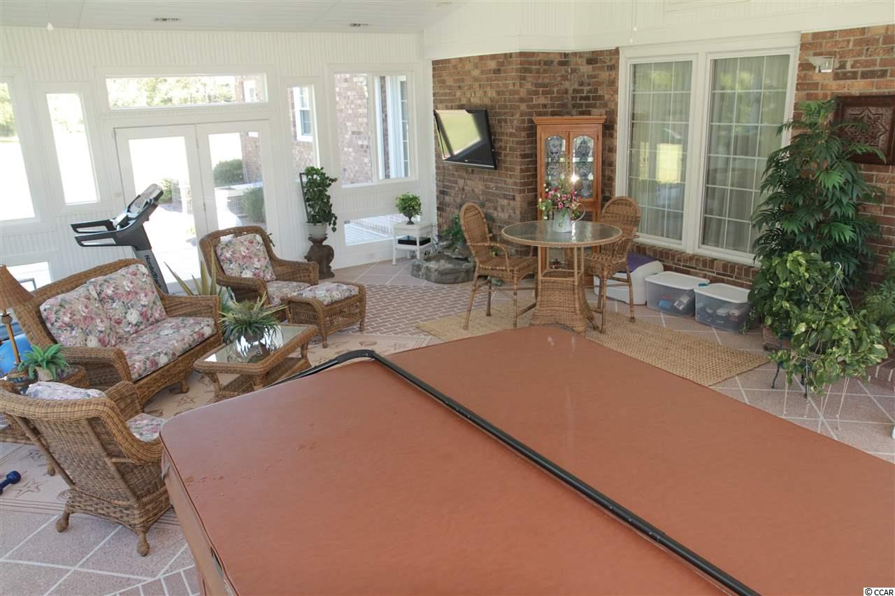 1923 Bud Graham Road Aynor, SC 29544 - Photo 19 of 25 Gallery Image 19