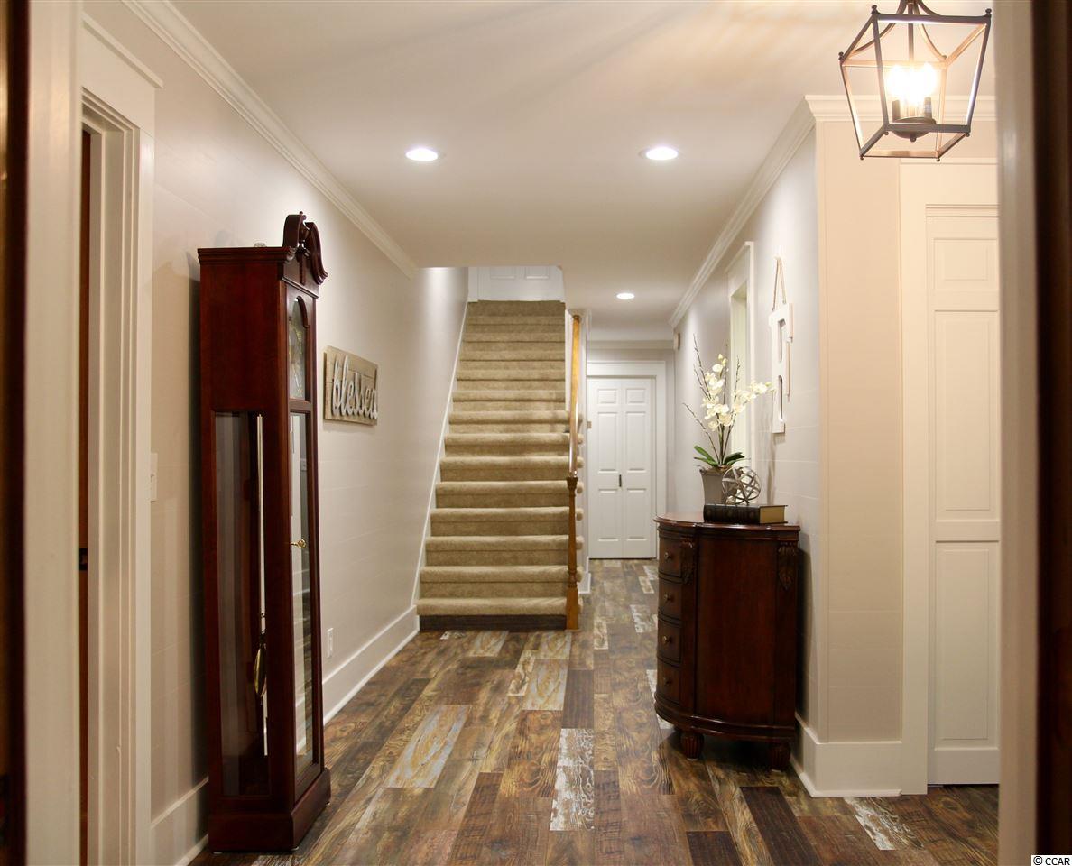 1923 Bud Graham Road Aynor, SC 29544 - Photo 3 of 25 Gallery Image 3