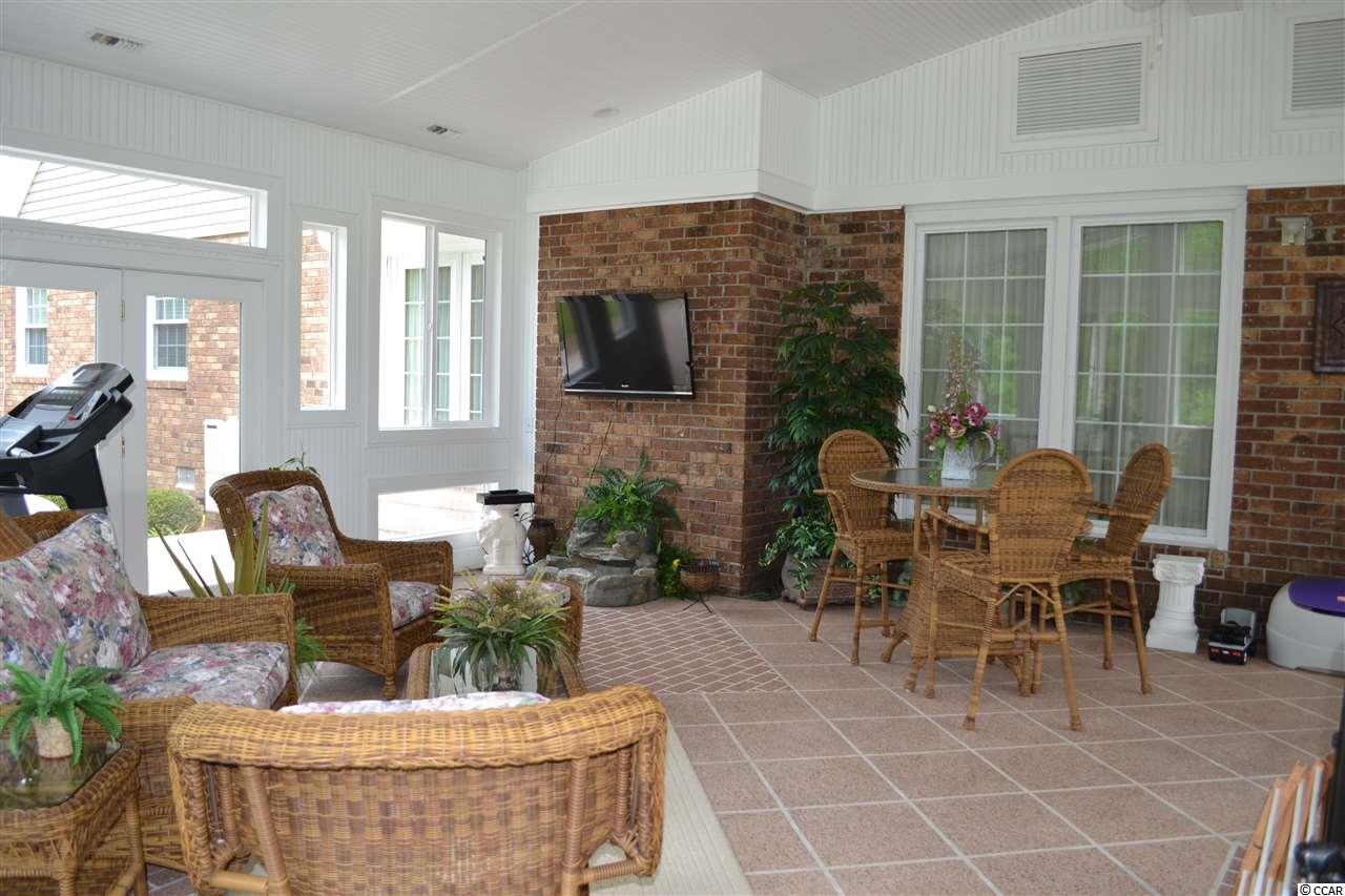 1923 Bud Graham Road Aynor, SC 29544 - Photo 22 of 25 Gallery Image 22