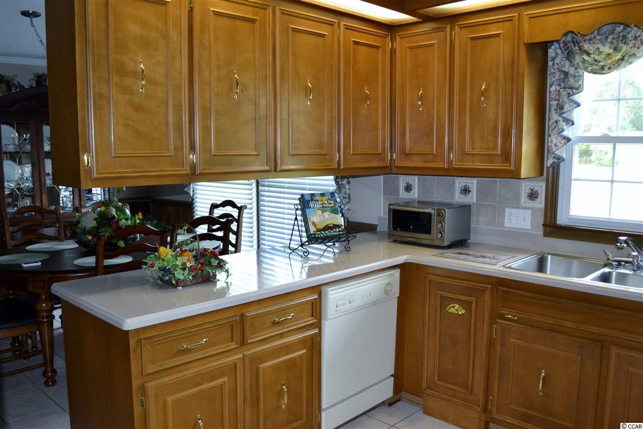 1923 Bud Graham Road Aynor, SC 29544 - Photo 4 of 25 Gallery Image 4