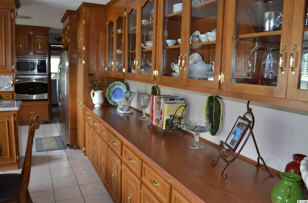1923 Bud Graham Road Aynor, SC 29544 - Photo 6 of 25 Gallery Image 6
