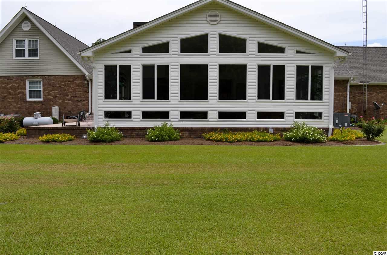 1923 Bud Graham Road Aynor, SC 29544 - Photo 7 of 25 Gallery Image 7