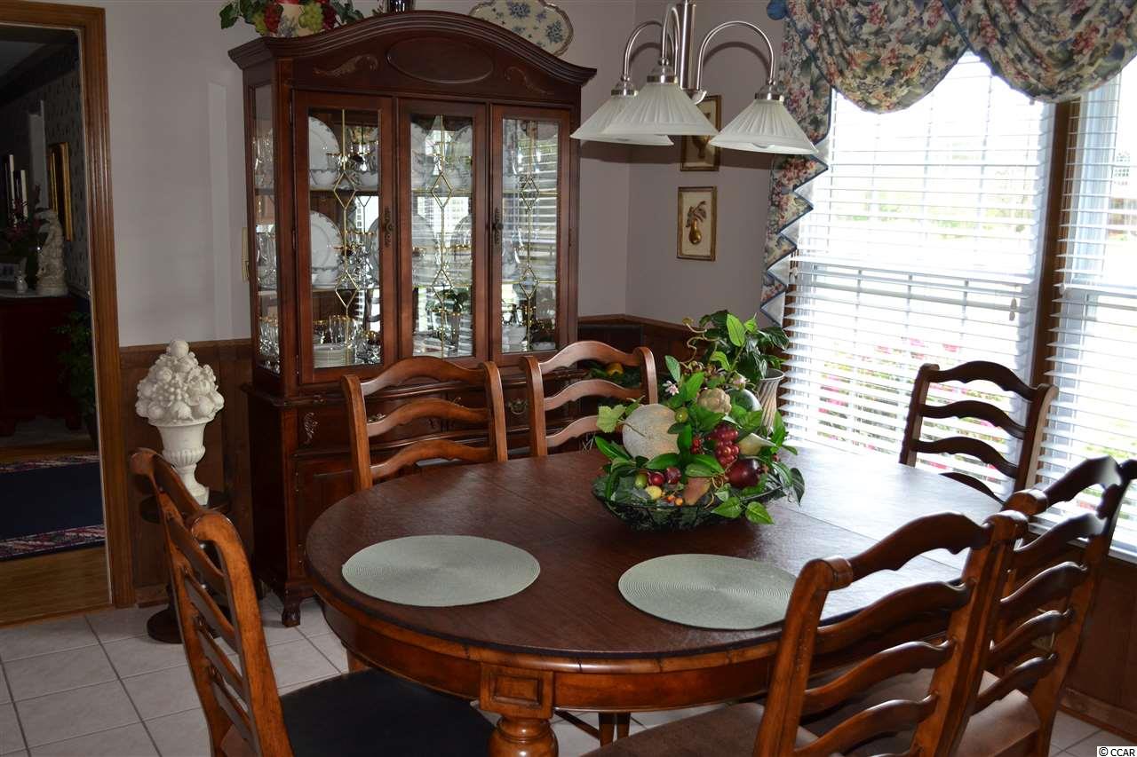 1923 Bud Graham Road Aynor, SC 29544 - Photo 8 of 25 Gallery Image 8