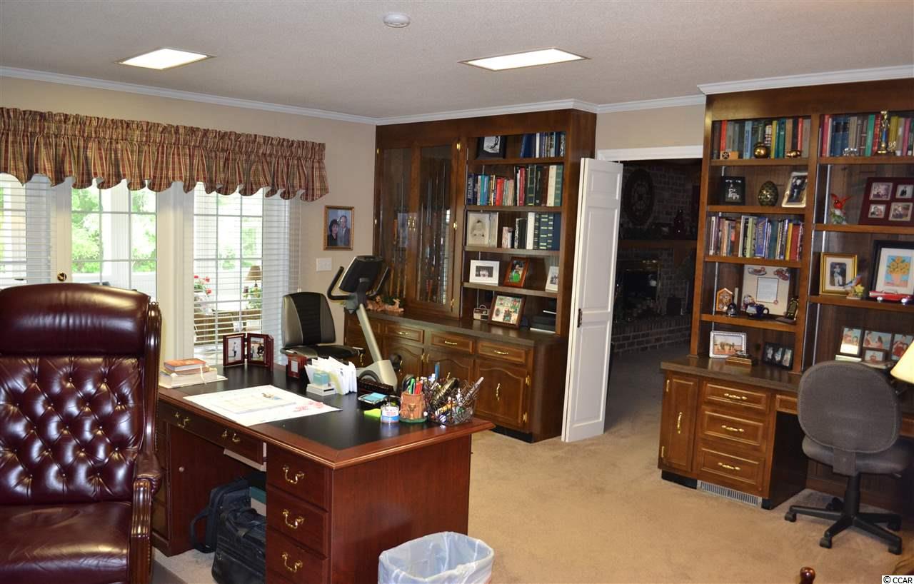 1923 Bud Graham Road Aynor, SC 29544 - Photo 9 of 25 Gallery Image 9