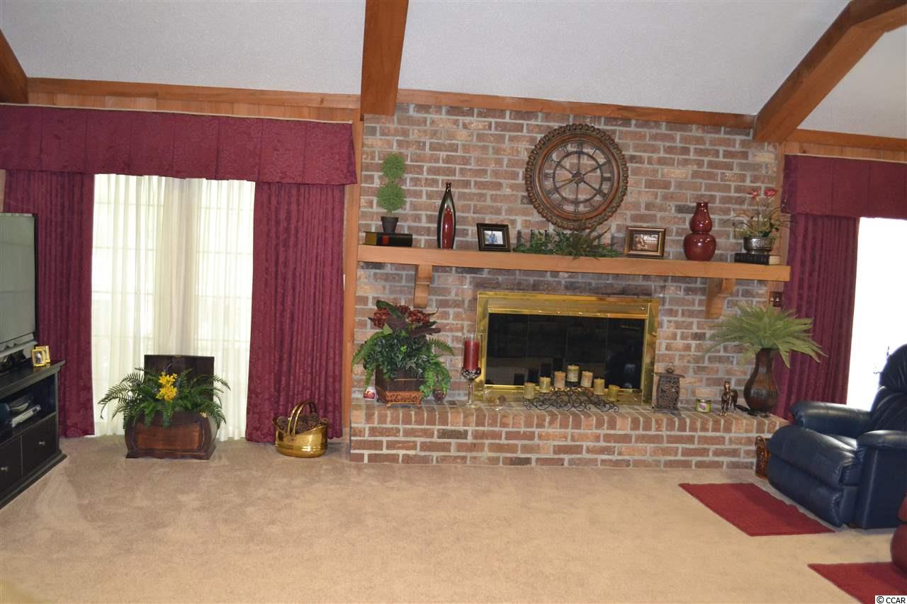 1923 Bud Graham Road Aynor, SC 29544 - Photo 10 of 25 Gallery Image 10