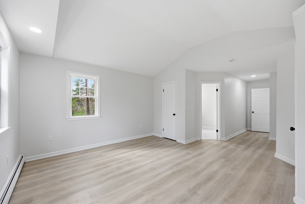 84 Bethany Road Monson, MA 01057 - Photo 15 of 23 Gallery Image 15