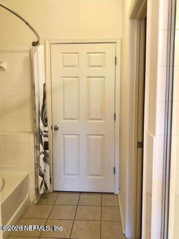 5663 Greenland Road, Unit 805 Jacksonville, FL 32258 - Photo 11 of 18 5663 GREENLAND 11