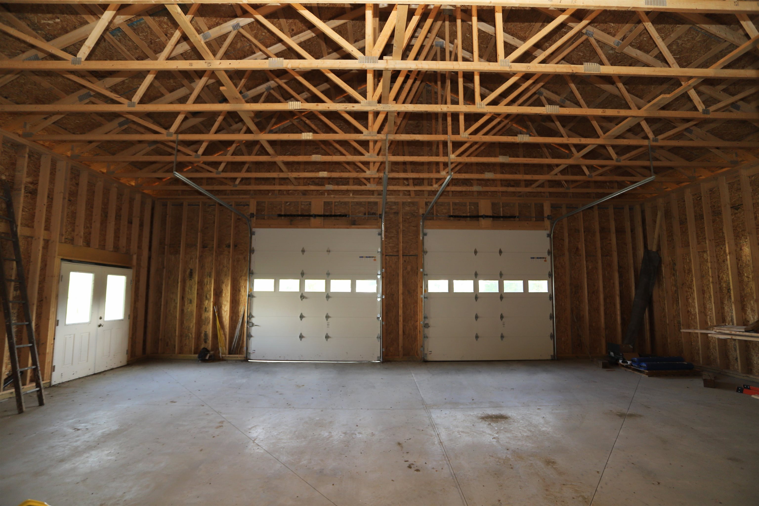 348 Whispering Pines Road Derby, VT 05855 - Photo 43 of 50