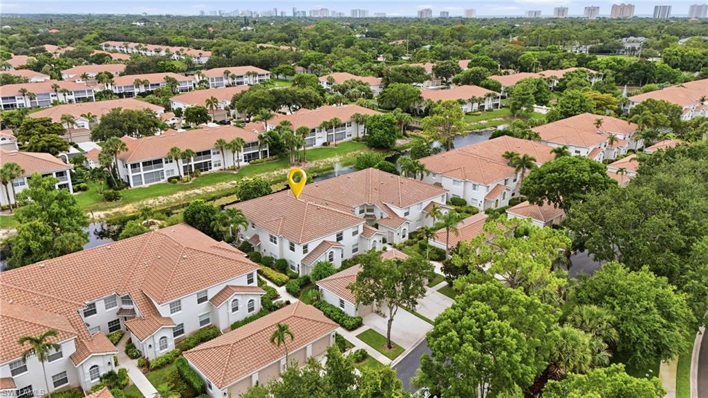 6914 Satinleaf Road North, Unit 201 Naples, FL 34109 - Photo 1 of 27