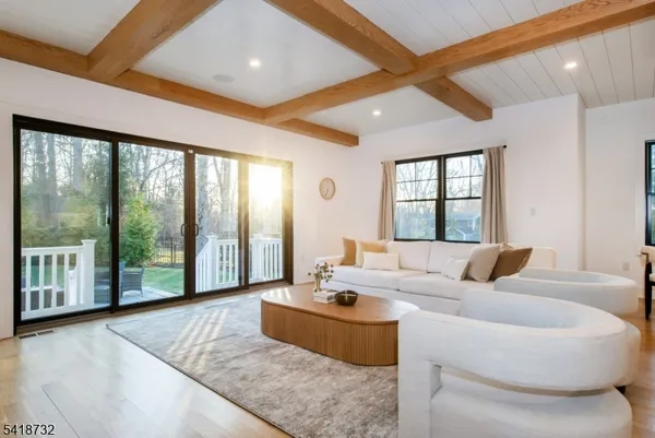 $3,050,000 | 25 Greenwood Avenue, Chatham, NJ 07928