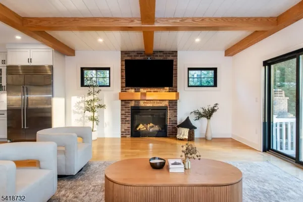 $3,050,000 | 25 Greenwood Avenue, Chatham, NJ 07928
