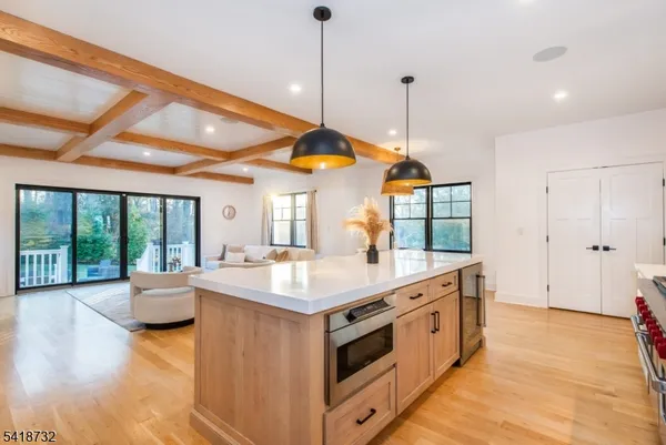 $3,050,000 | 25 Greenwood Avenue, Chatham, NJ 07928