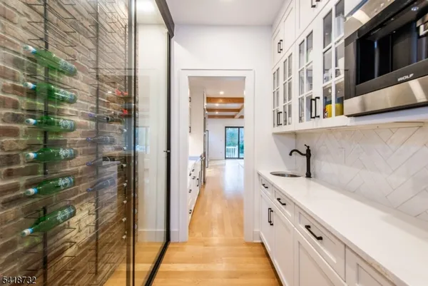 $3,050,000 | 25 Greenwood Avenue, Chatham, NJ 07928