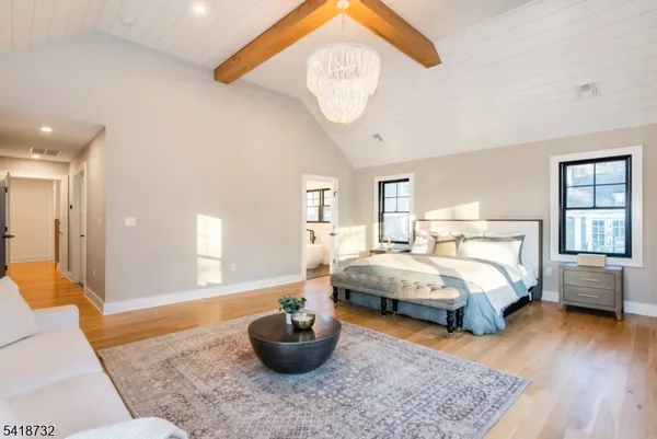 $3,050,000 | 25 Greenwood Avenue, Chatham, NJ 07928