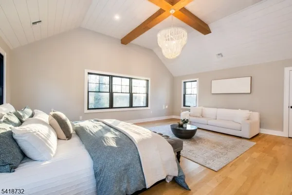 $3,050,000 | 25 Greenwood Avenue, Chatham, NJ 07928