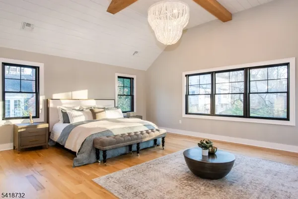 $3,050,000 | 25 Greenwood Avenue, Chatham, NJ 07928